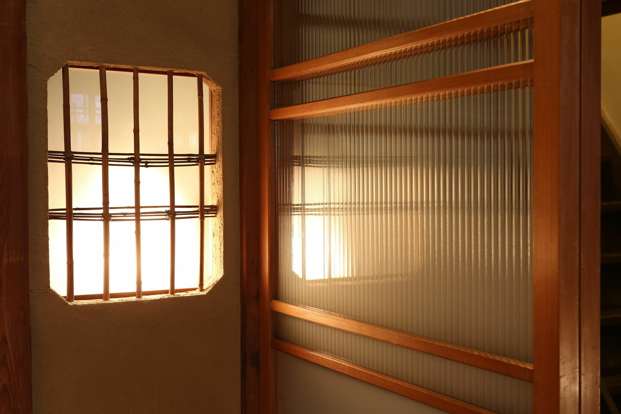 Kyoto Nijo Ohan Eksteriør billede